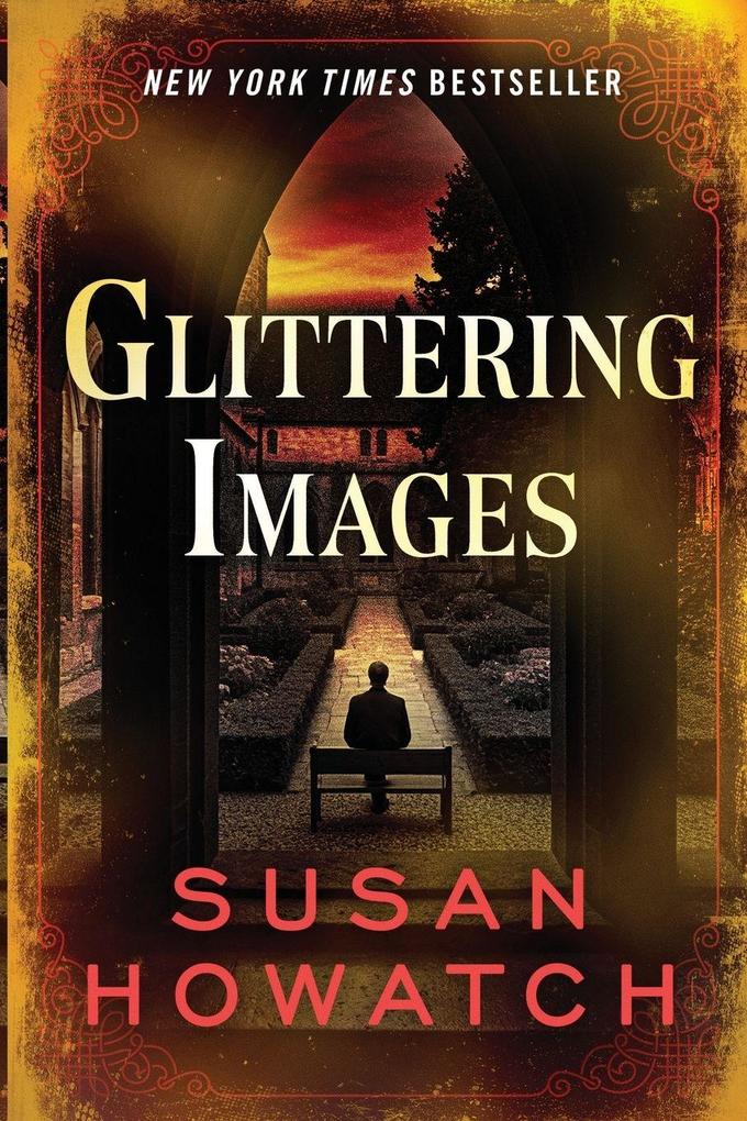 Glittering Images