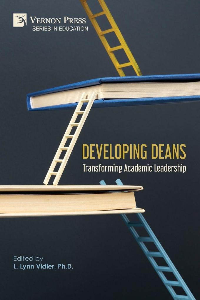 Developing Deans