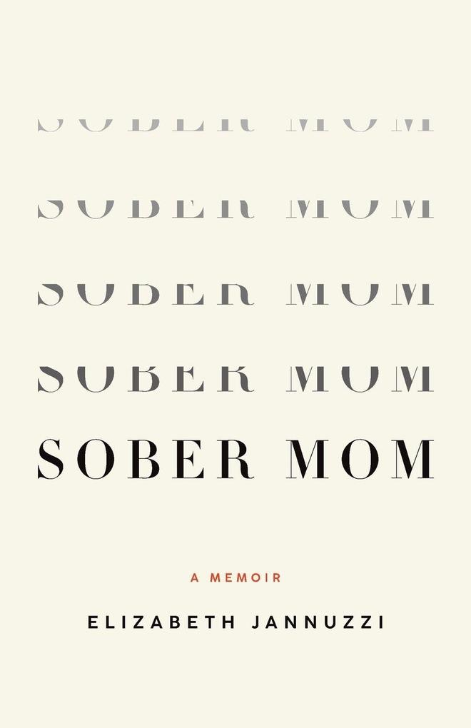 Sober Mom