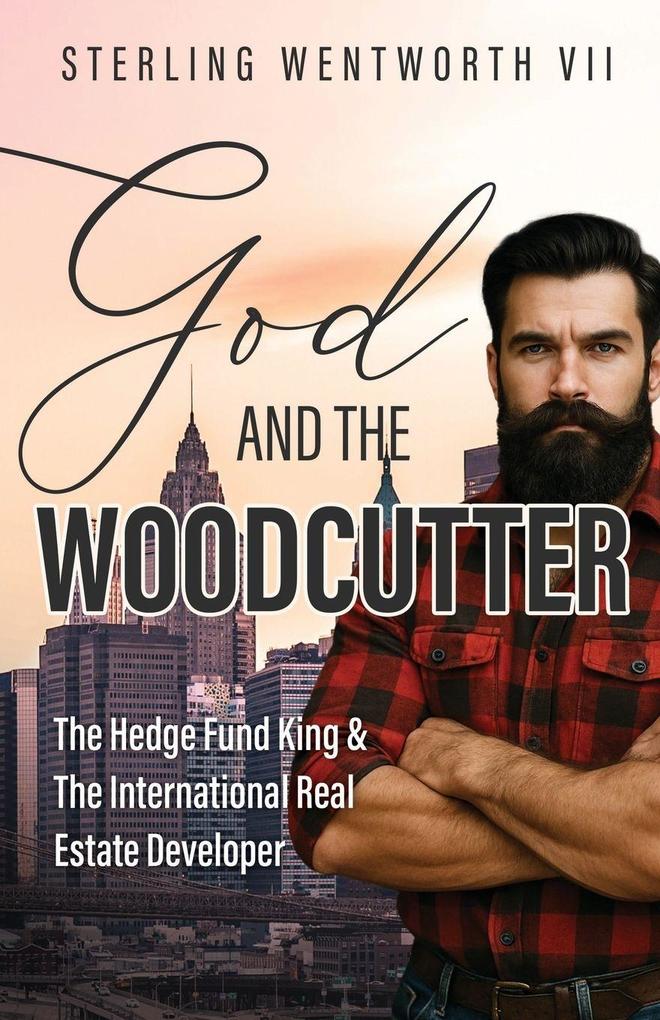God and the Woodcutter