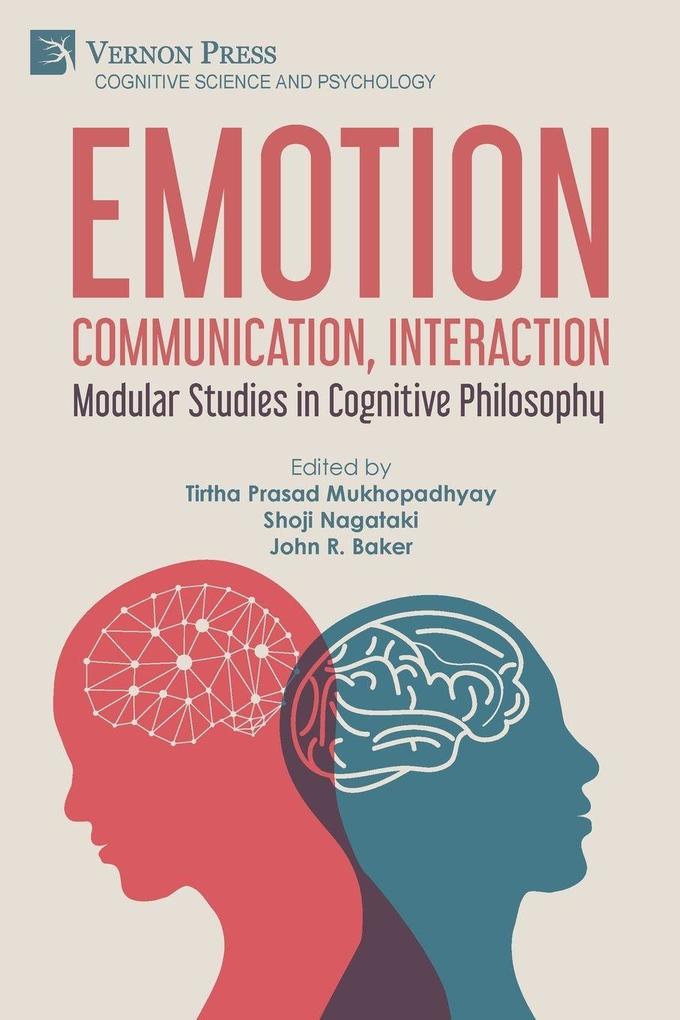 Emotion Communication Interaction