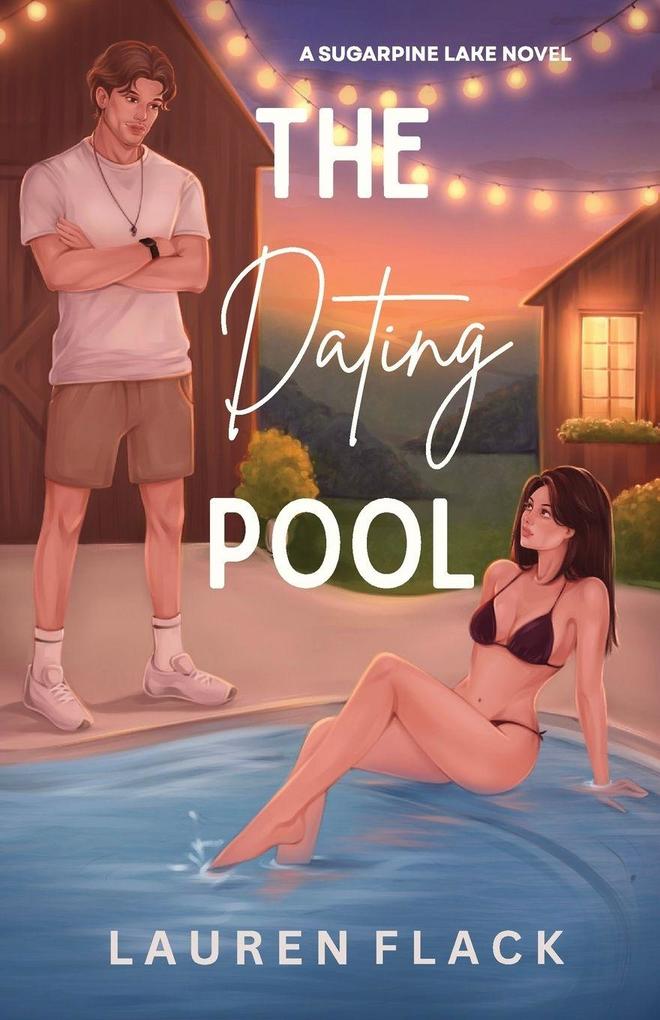The Dating Pool