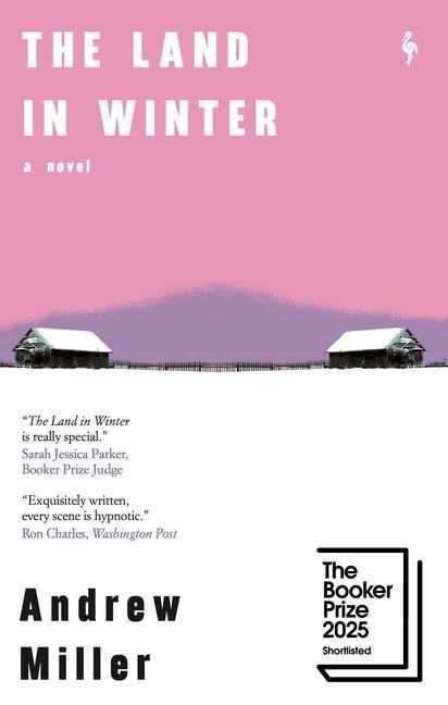 The Land in Winter