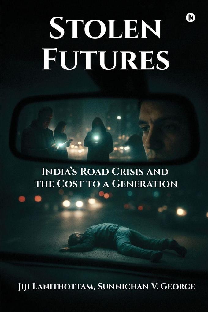 Stolen Futures