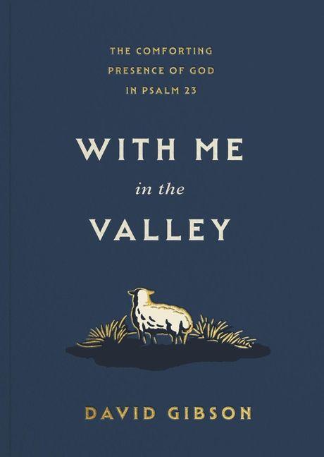 With Me in the Valley