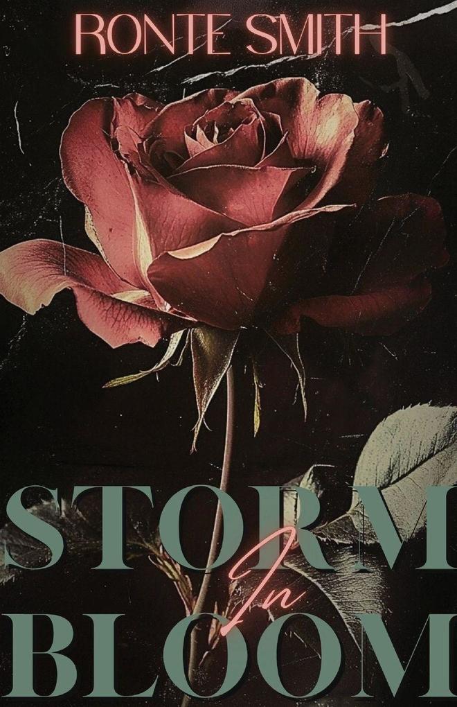Storm in Bloom