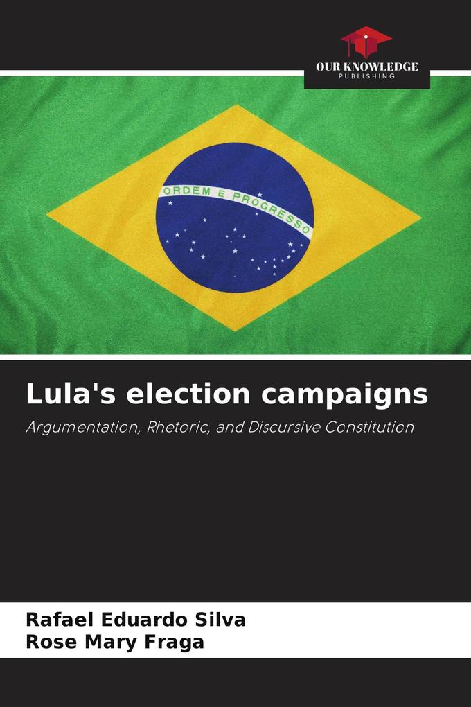 Lula's election campaigns