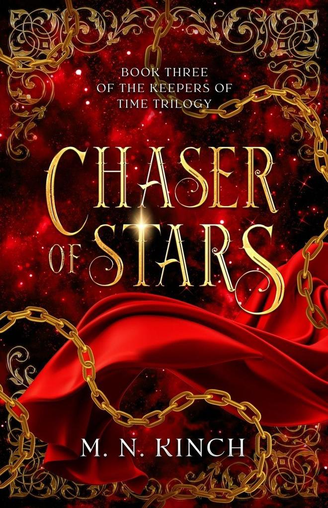Chaser of Stars