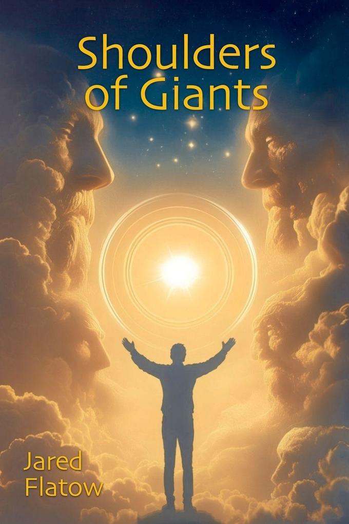 Shoulders of Giants