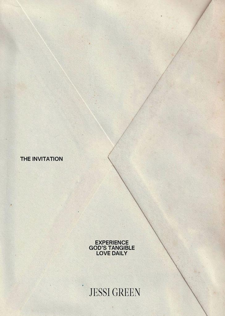 The Invitation
