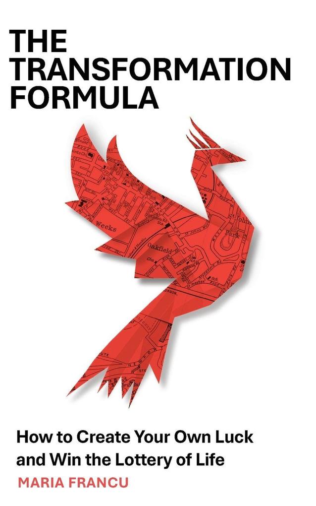 The Transformation Formula