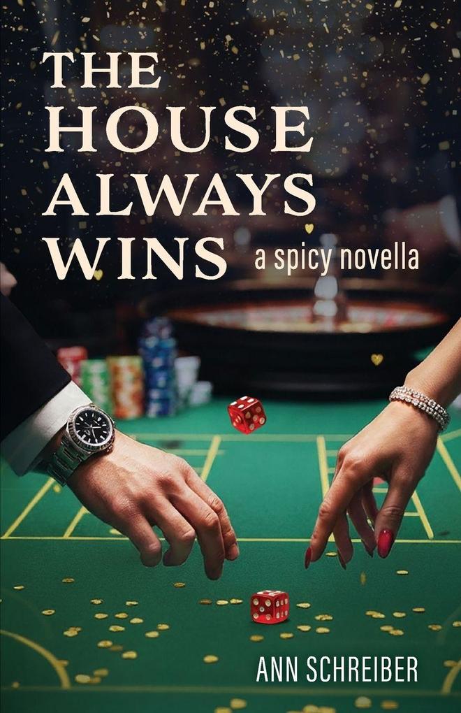 The House Always Wins