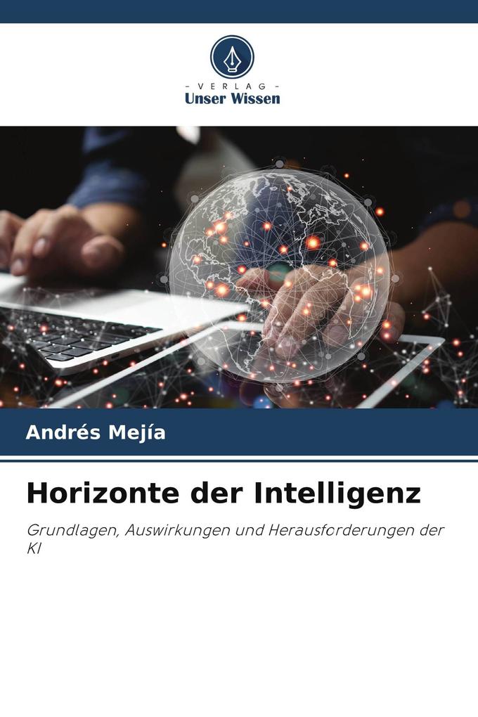Horizonte der Intelligenz