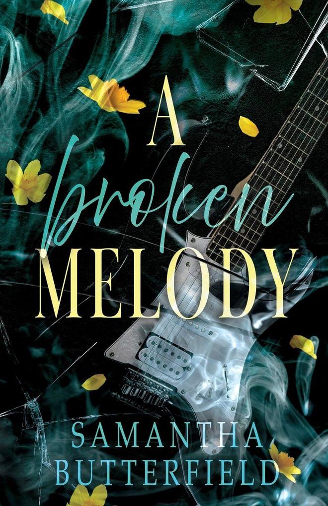 A Broken Melody