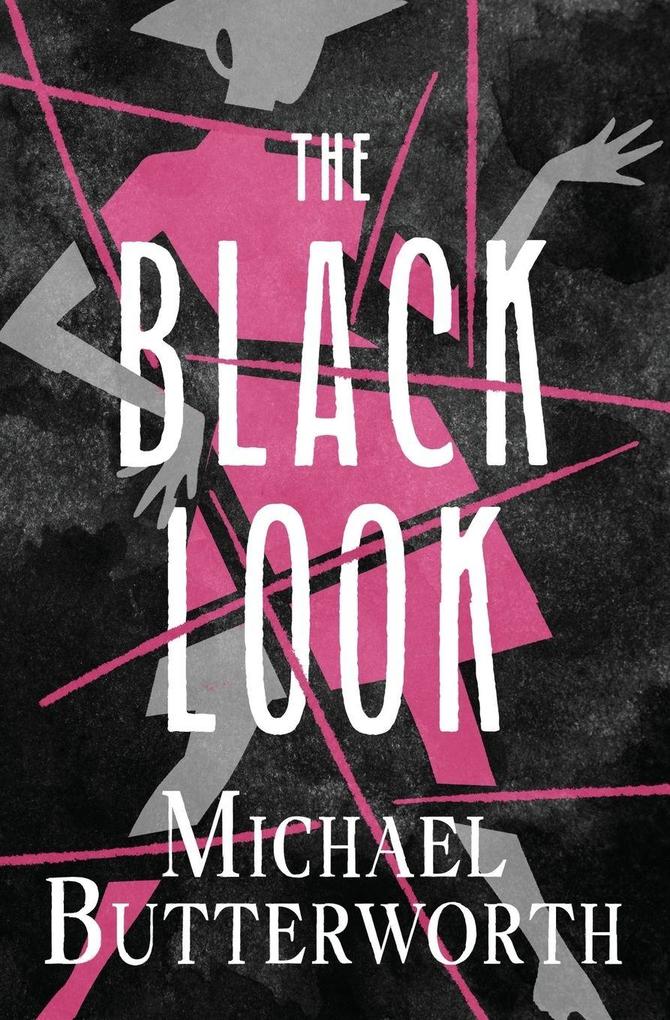 The Black Look