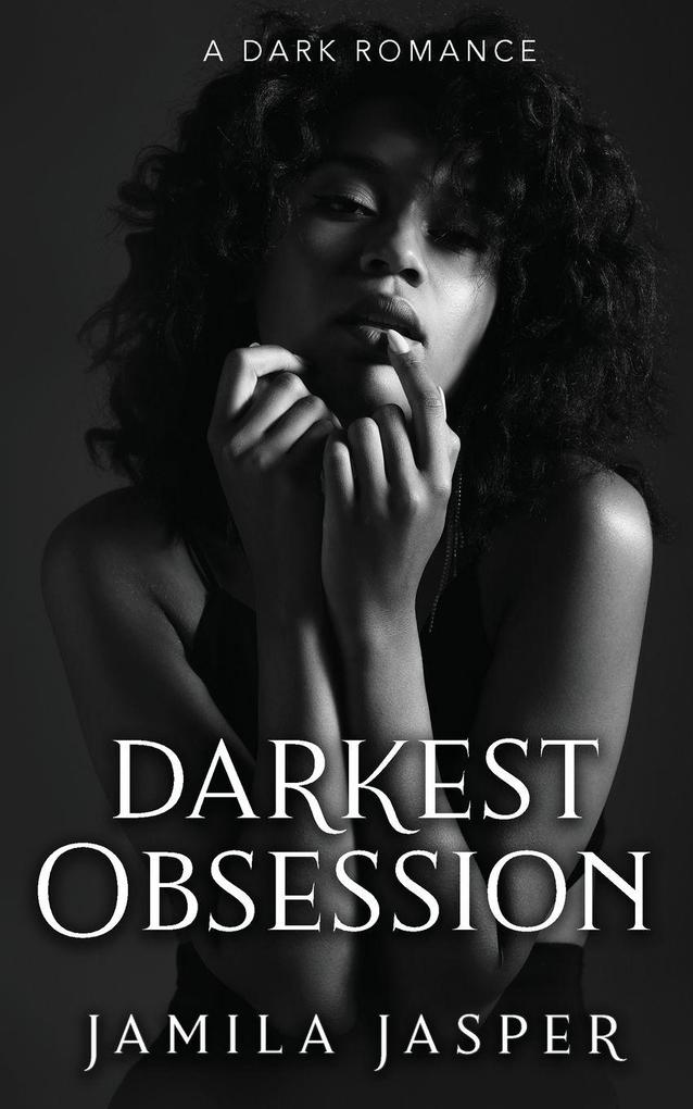 Darkest Obsession