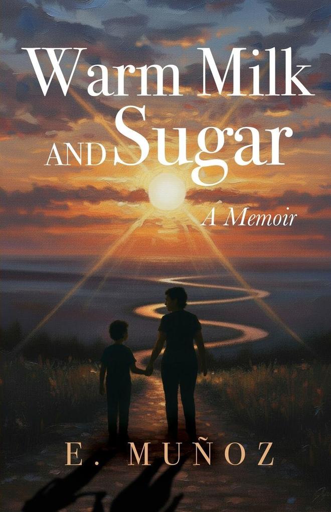 Warm Milk and Sugar