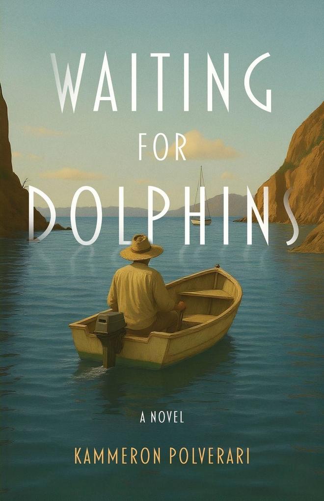 Waiting for Dolphins