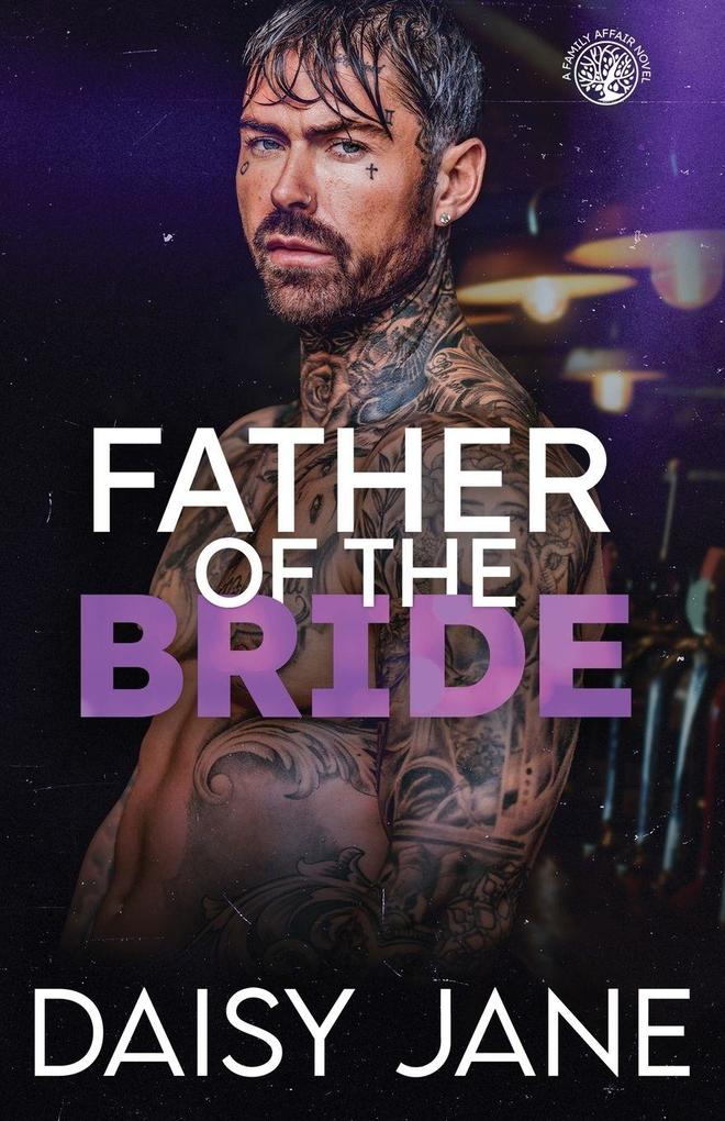 Father of the Bride