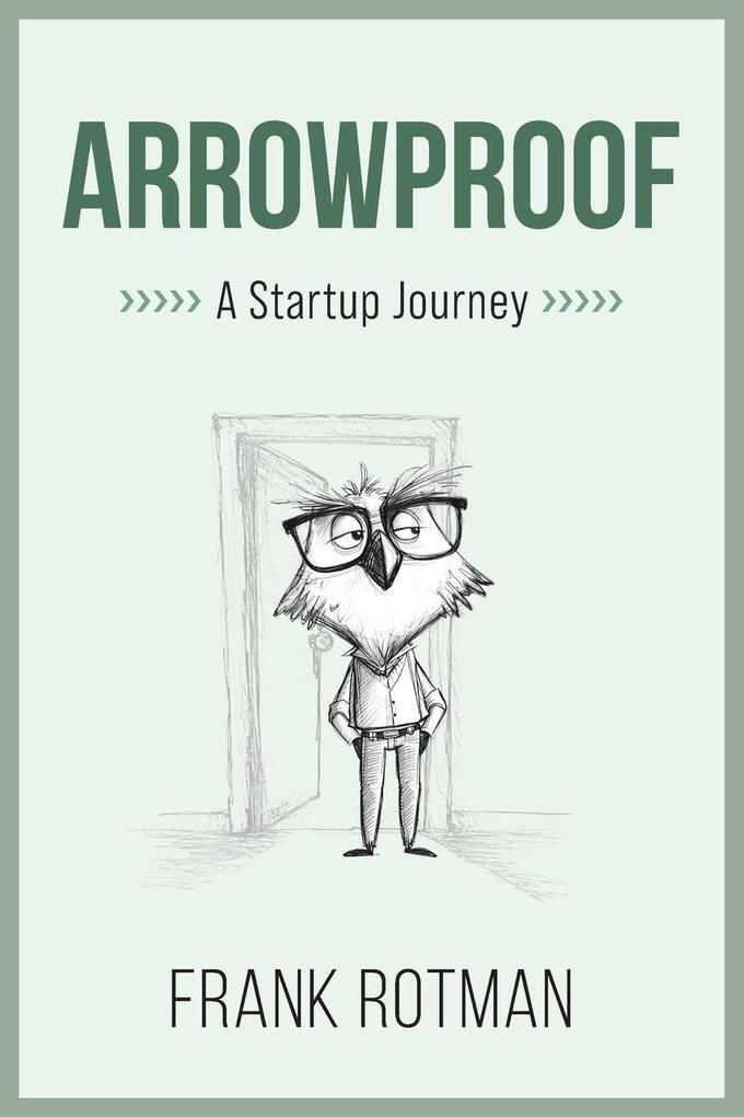 ArrowProof