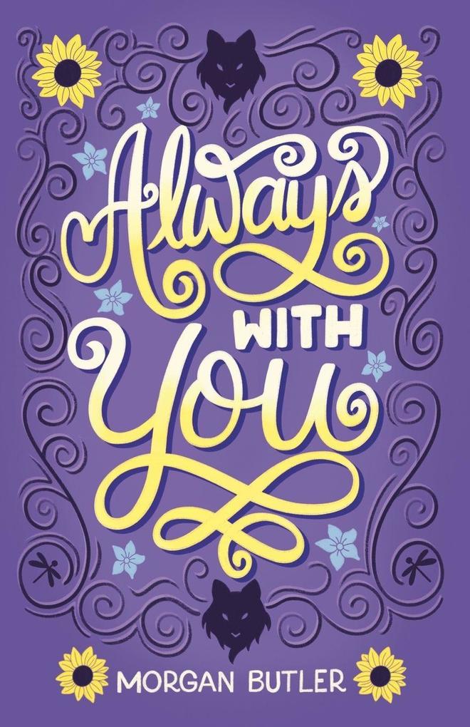 Always with You