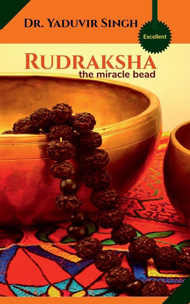 Rudraksha