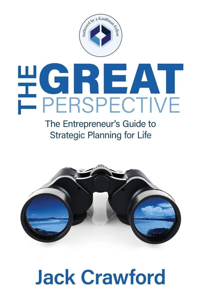 The Great Perspective