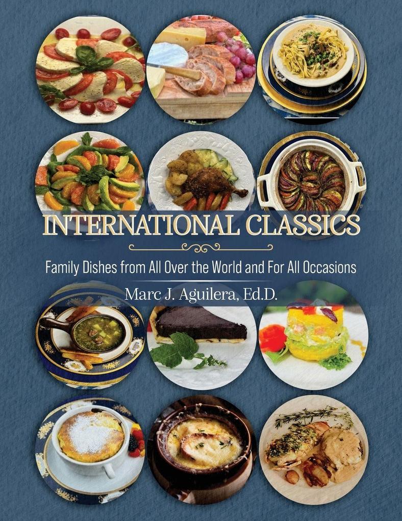International Classics