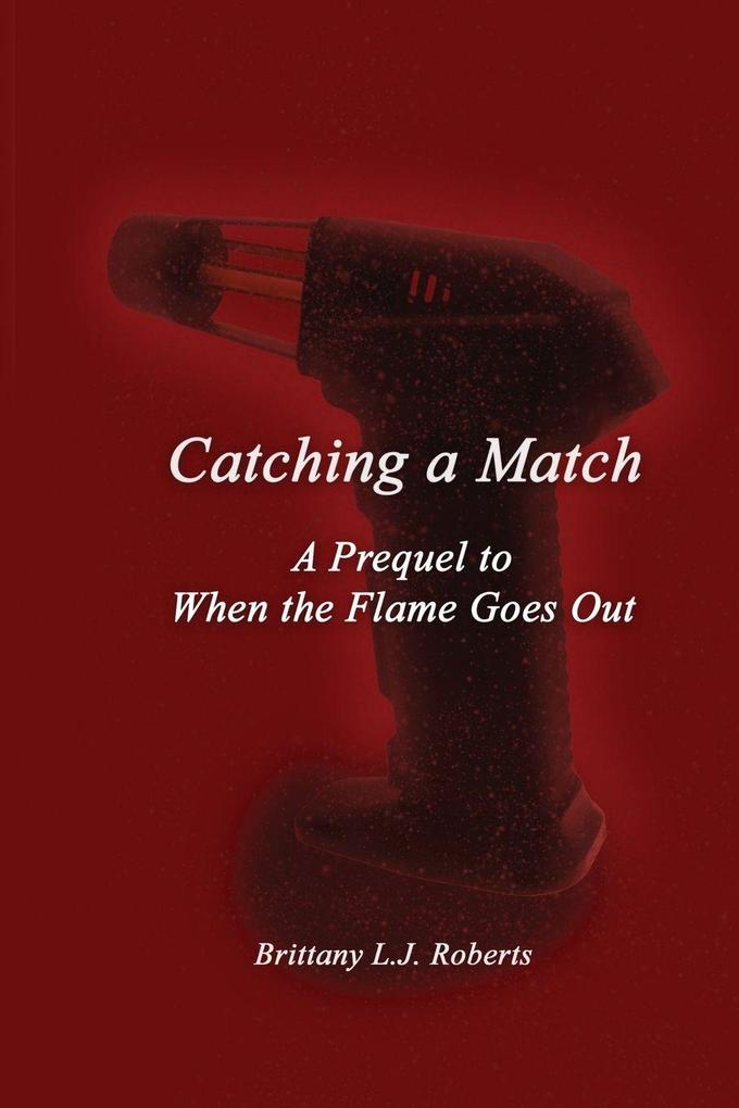 Catching a Match