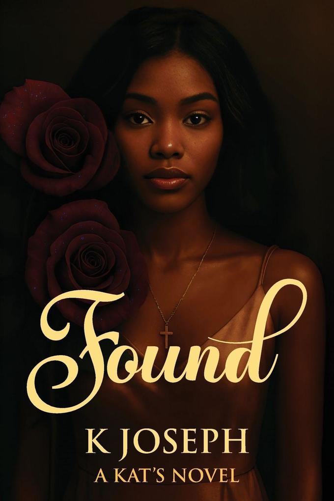 FOUND