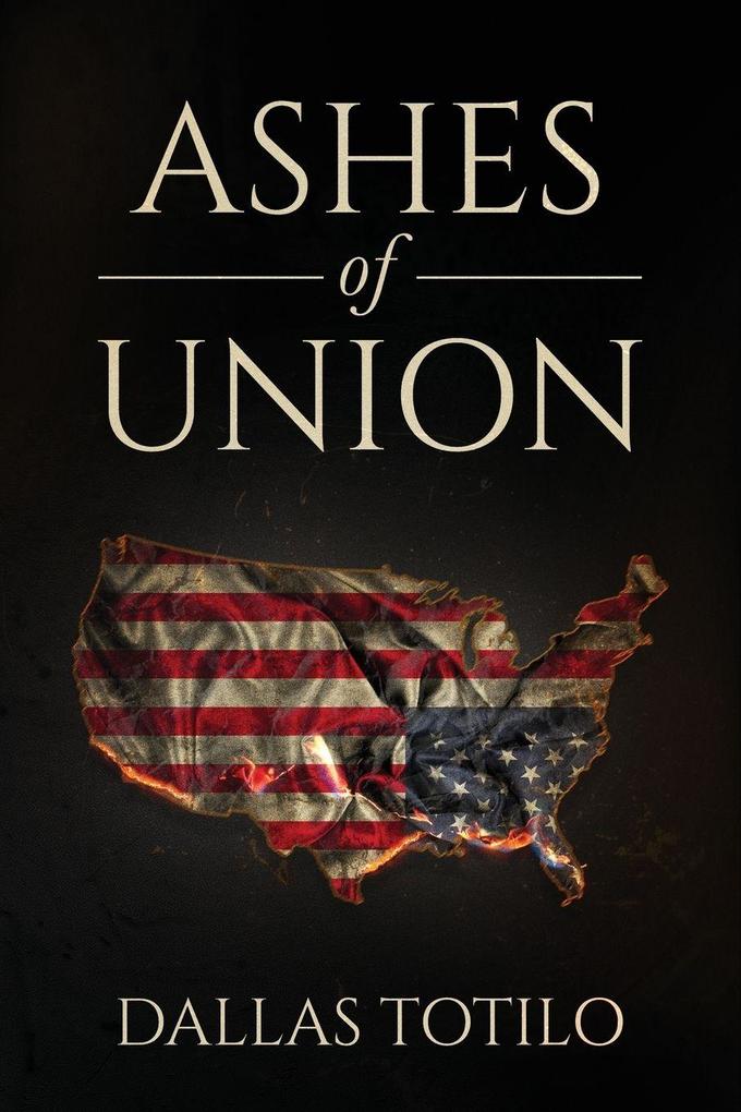 Ashes of Union