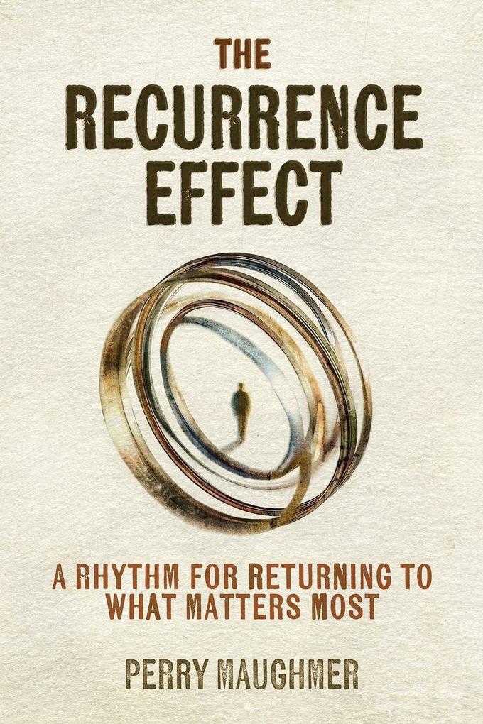 The Recurrence Effect