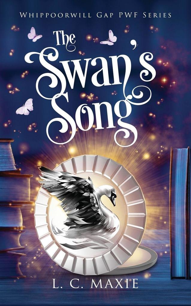 The Swan's Song