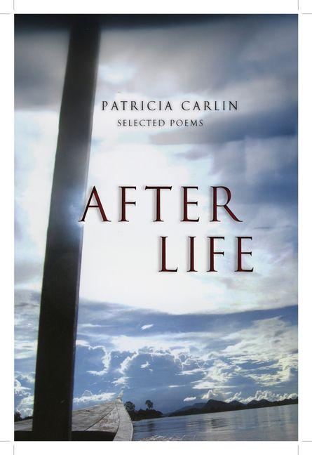 After Life