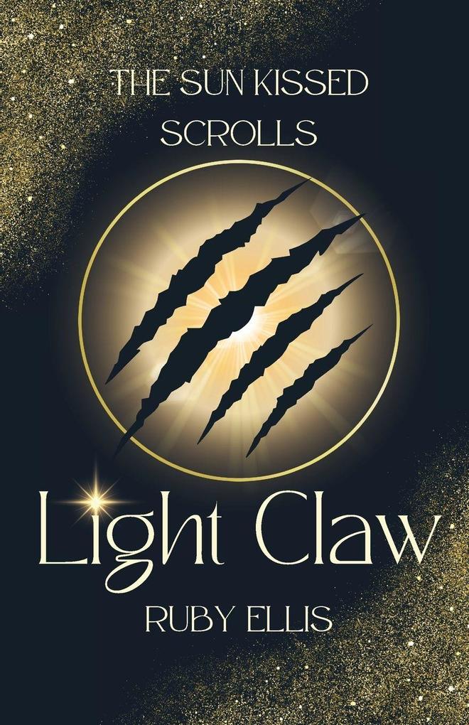 Light Claw