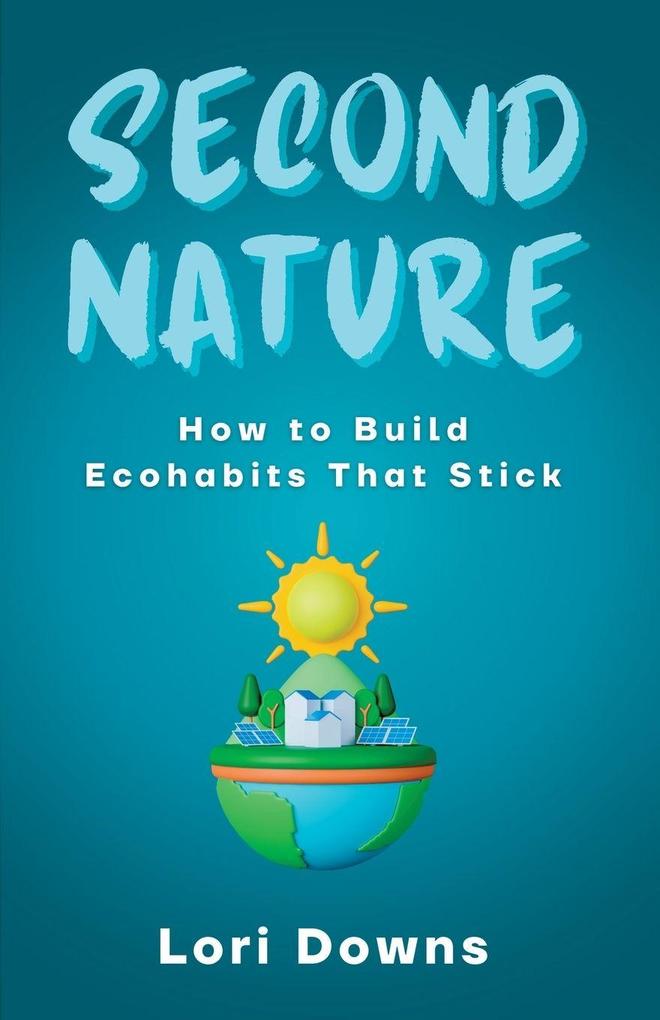 Second Nature
