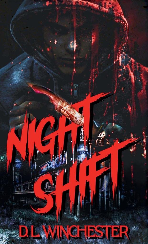 Night Shift