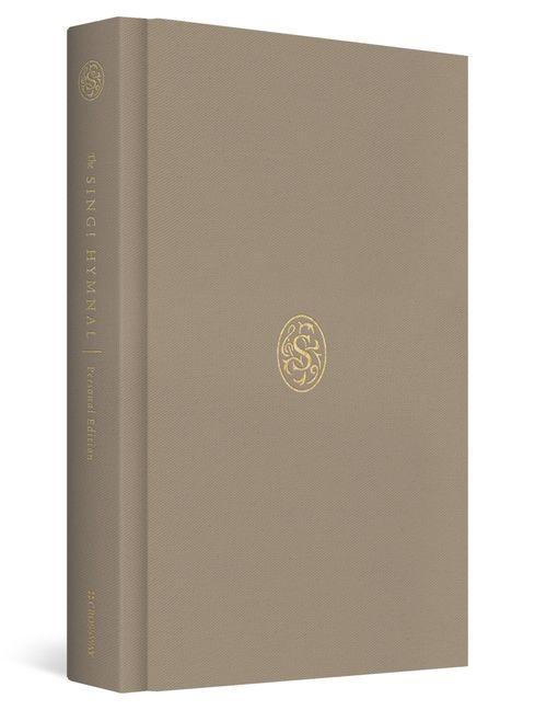 The Sing! Hymnal Personal Edition