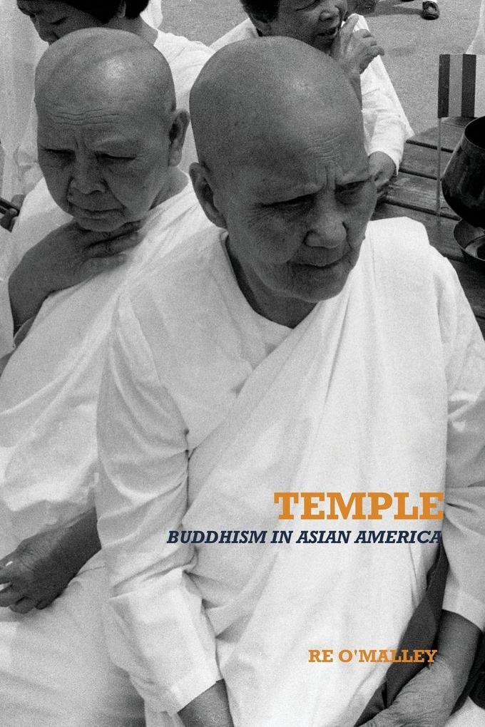 Temple