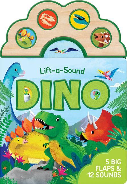 Dino