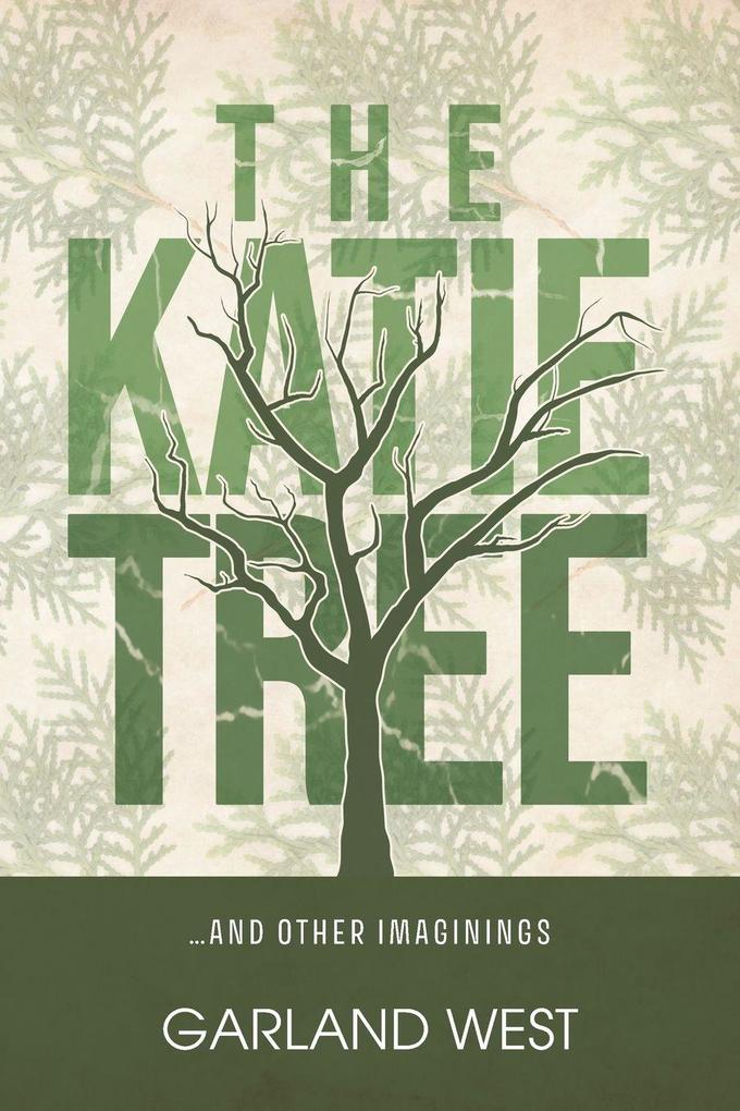The Katie Tree