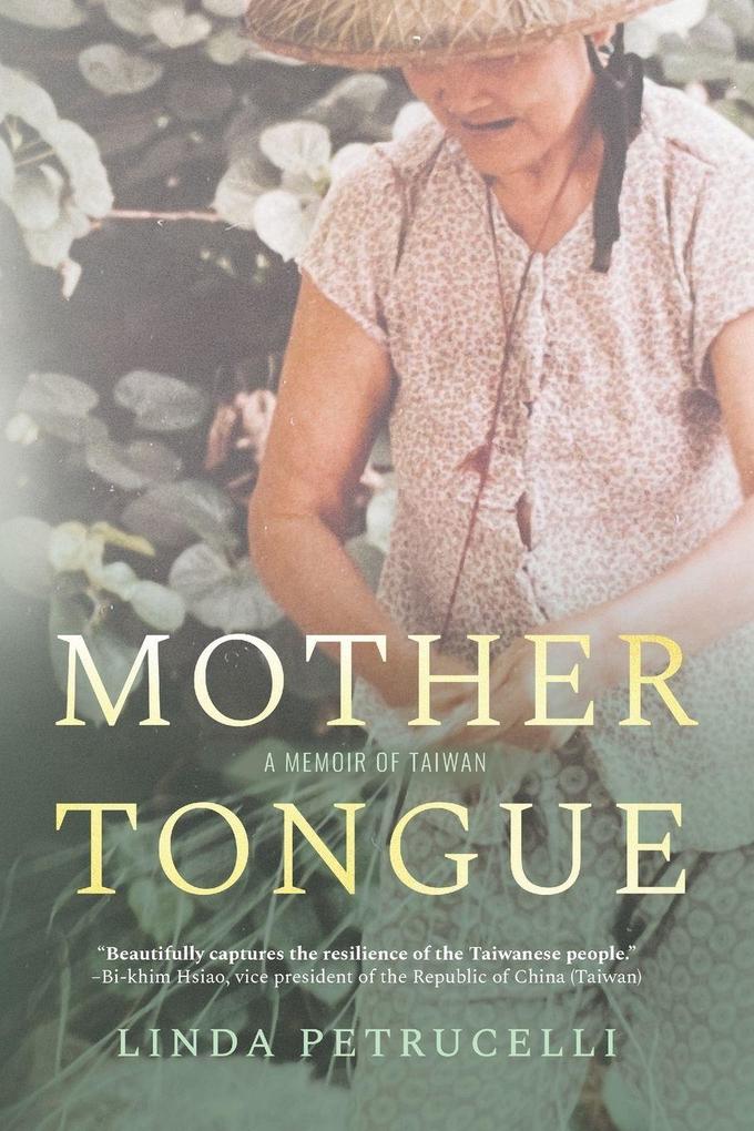 Mother Tongue