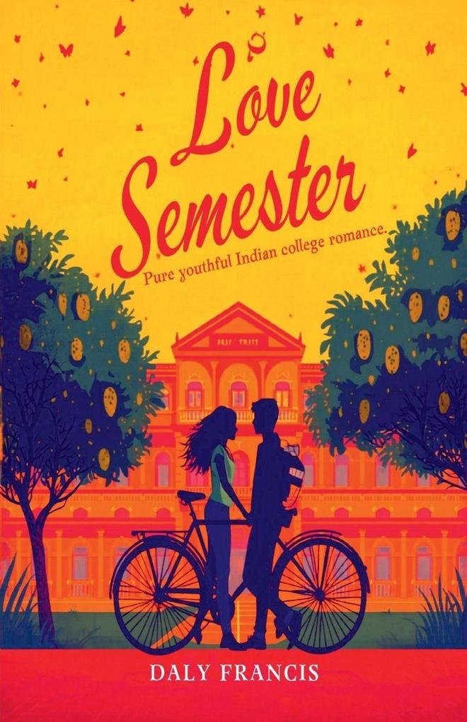 Love Semester