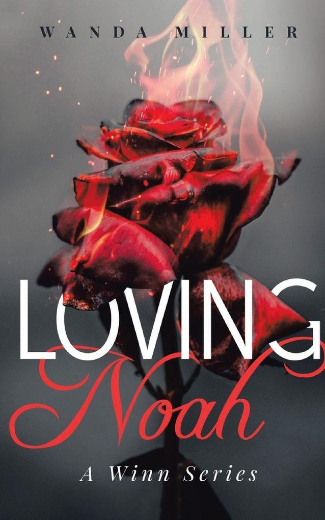 Loving Noah