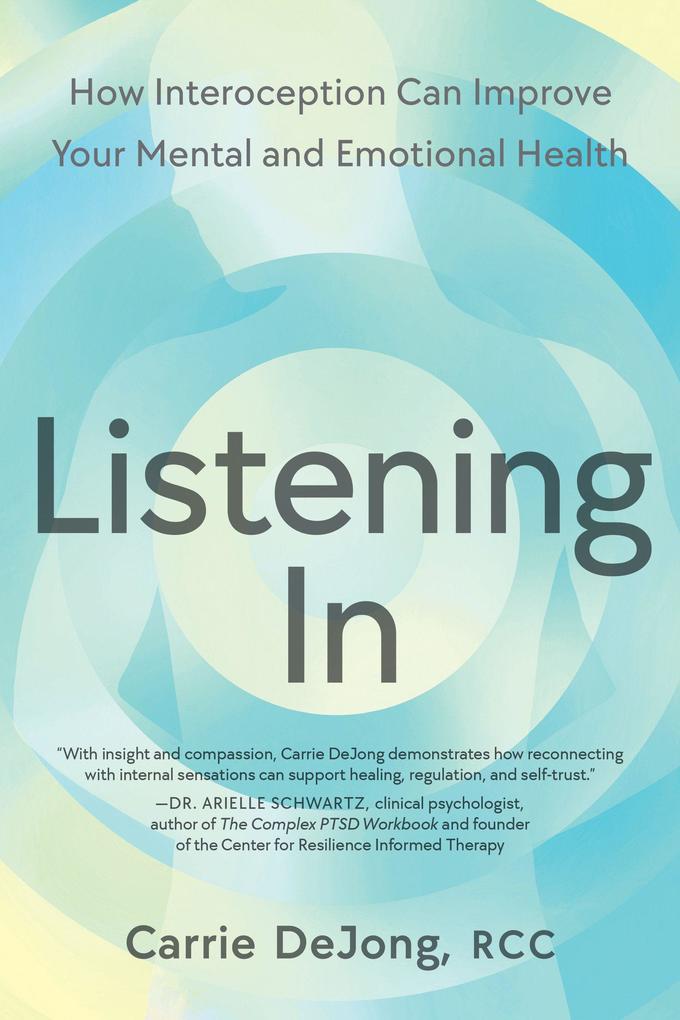 Listening in