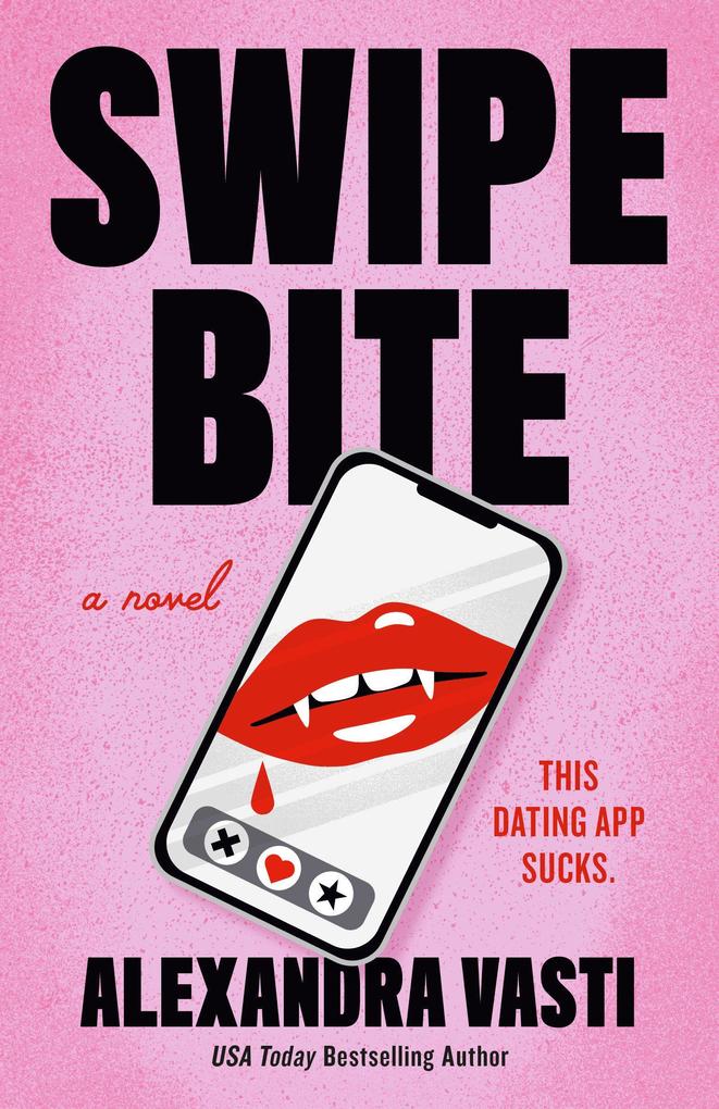 Swipe Bite