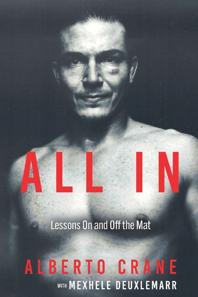 All In