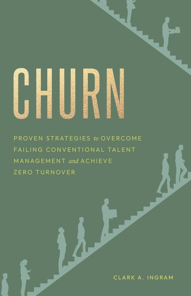 Churn