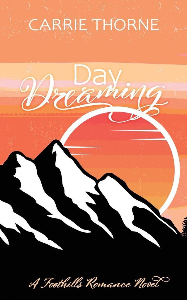 Day Dreaming