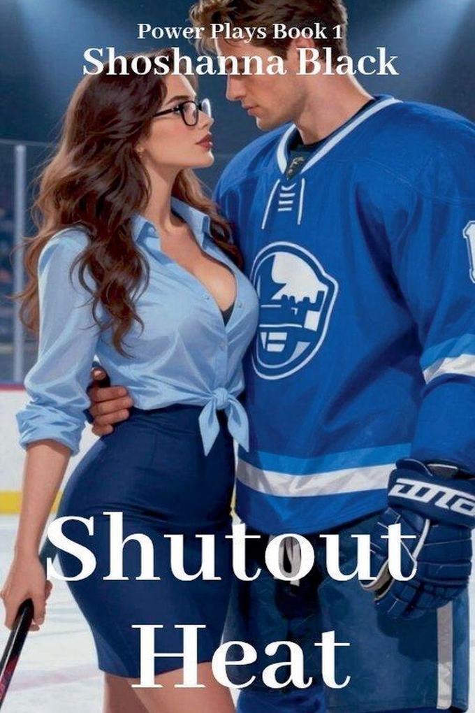 Shutout Heat